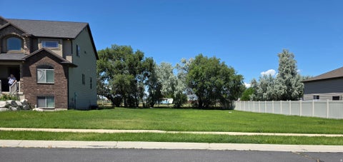 Tiny photo for 5058 W 5300 S, Hooper, UT 84315 (MLS # 2164309)