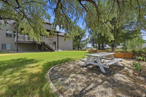 Tiny photo for 5058 W 5300 S, Hooper, UT 84315 (MLS # 2164309)