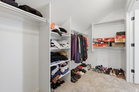 Tiny photo for 5058 W 5300 S, Hooper, UT 84315 (MLS # 2164309)