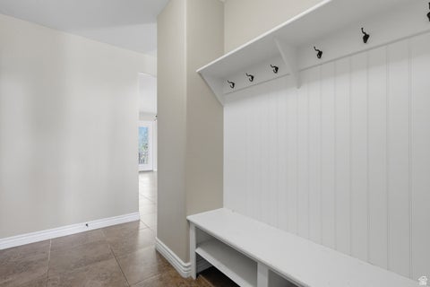 Tiny photo for 5058 W 5300 S, Hooper, UT 84315 (MLS # 2164309)