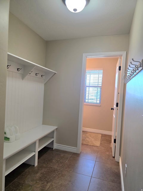 Tiny photo for 5058 W 5300 S, Hooper, UT 84315 (MLS # 2164309)