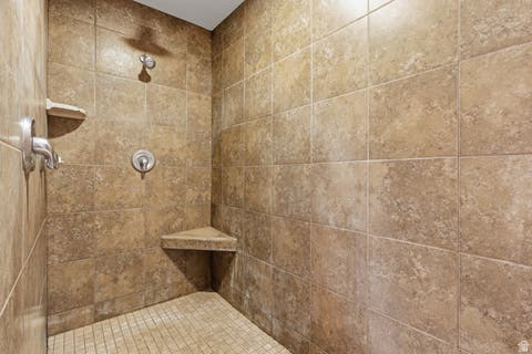 Tiny photo for 5058 W 5300 S, Hooper, UT 84315 (MLS # 2164309)