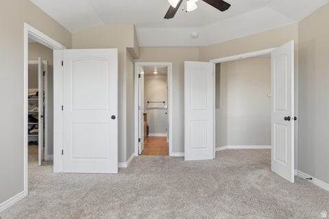 Tiny photo for 5058 W 5300 S, Hooper, UT 84315 (MLS # 2164309)