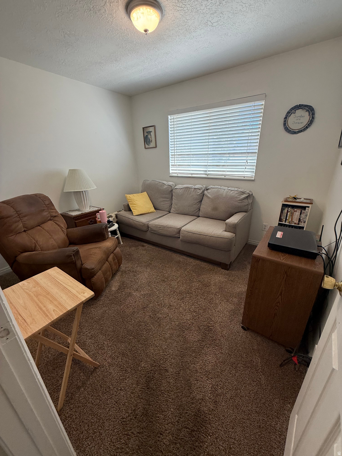 YOUNG PROPERTY - Residential