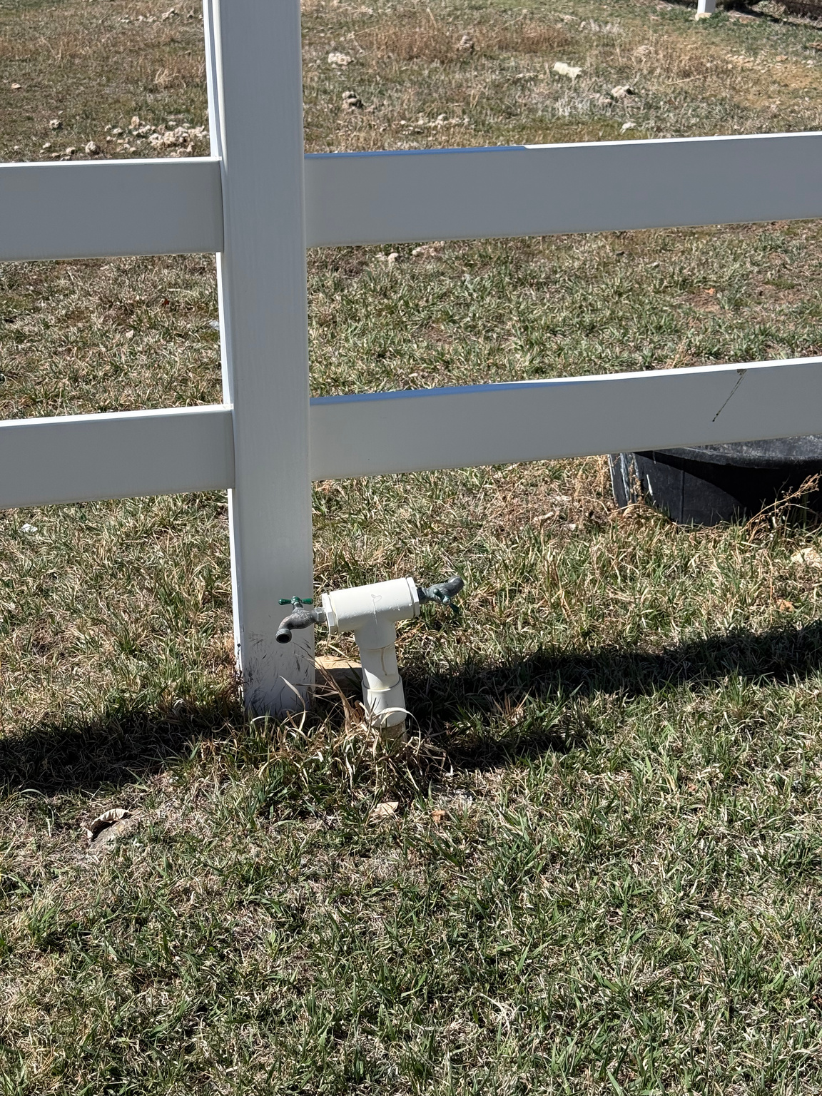 YOUNG PROPERTY - Residential