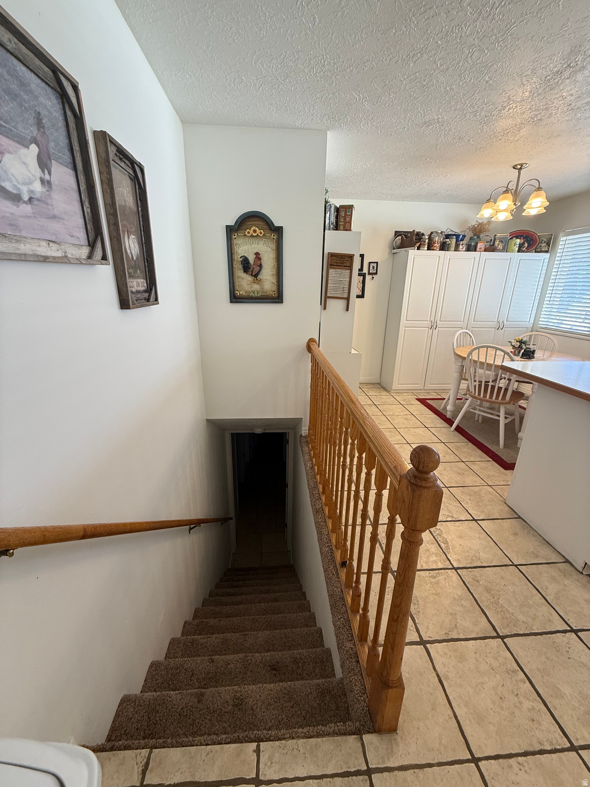 YOUNG PROPERTY - Residential