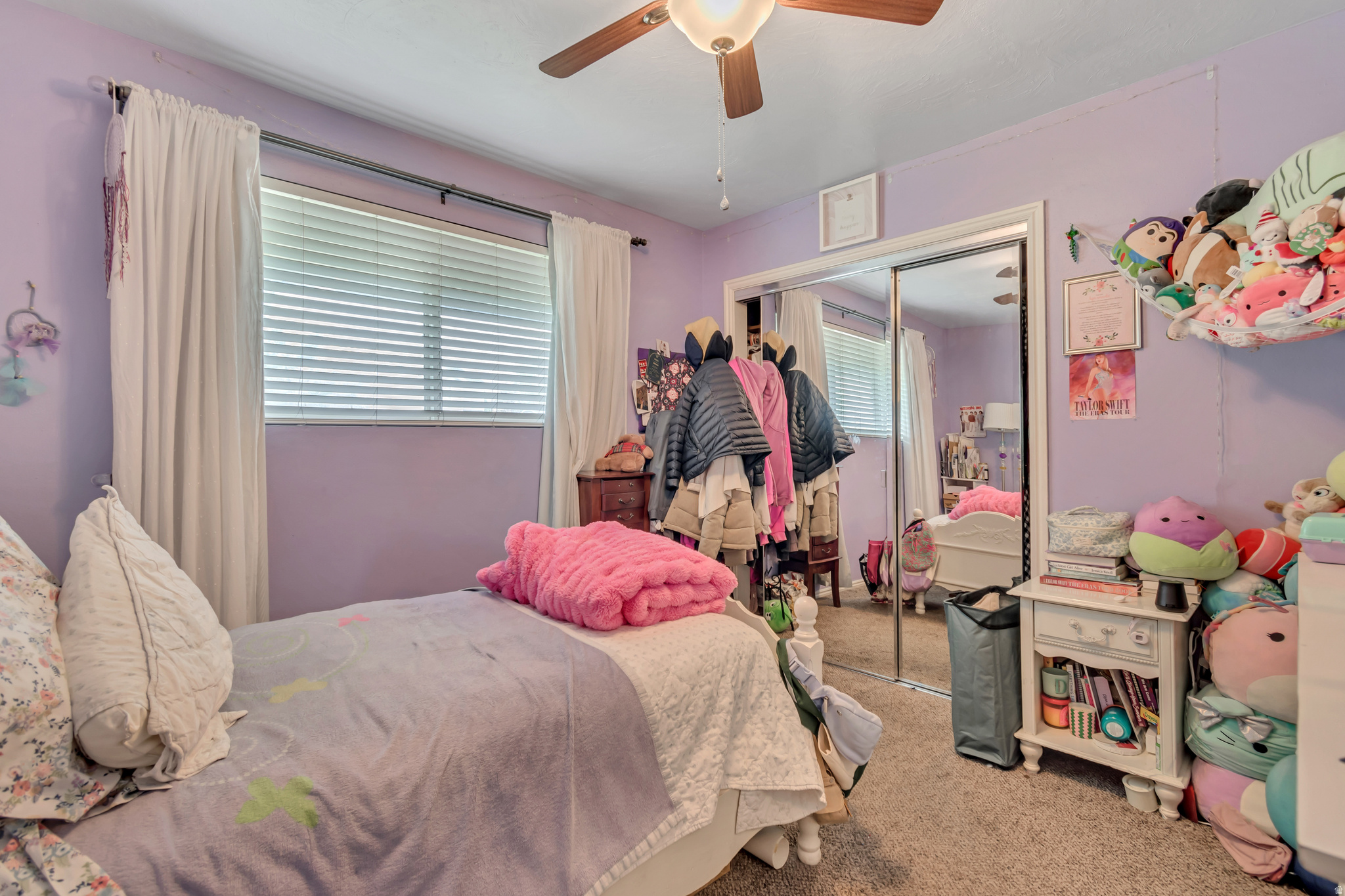 HILLTOP - Residential