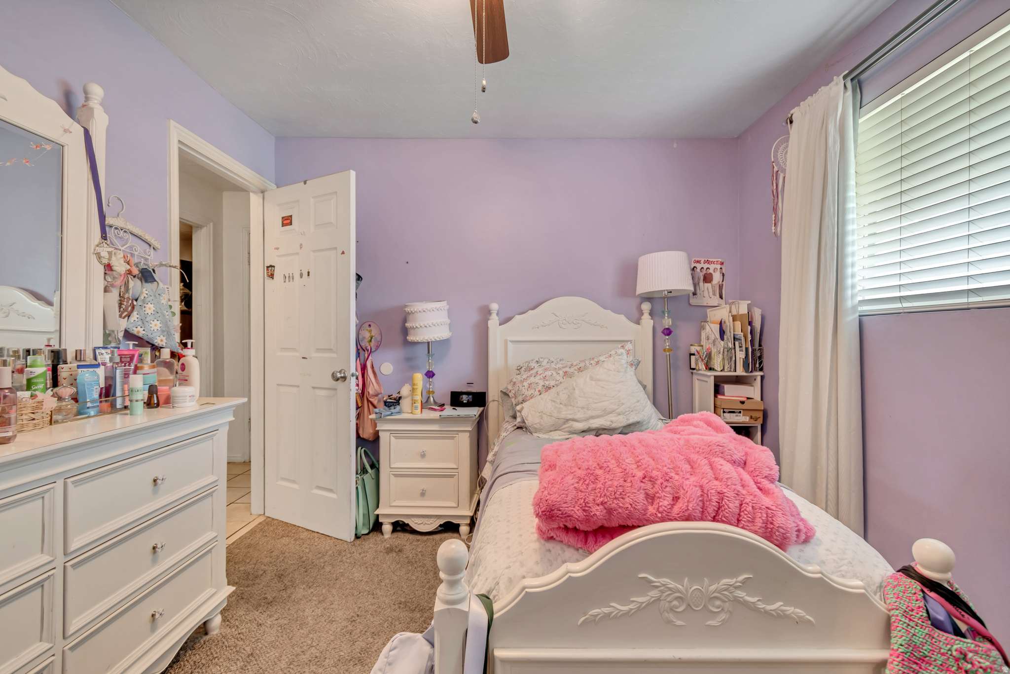 HILLTOP - Residential