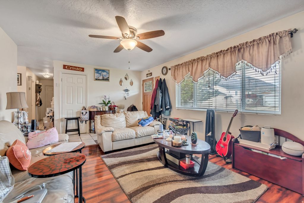 Photo of 1175 N 950 W, Orem, UT 84057 (MLS # 2150584)