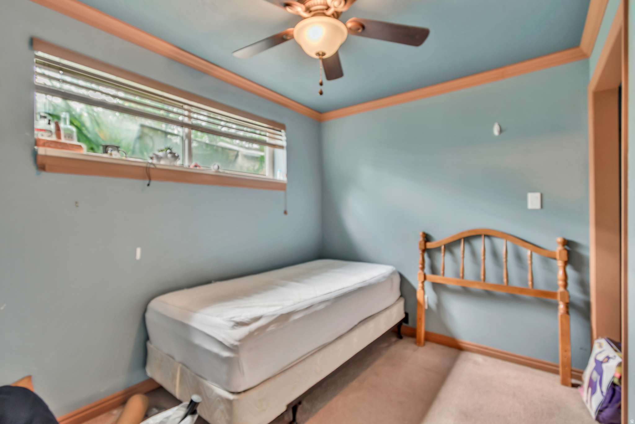 HILLTOP - Residential