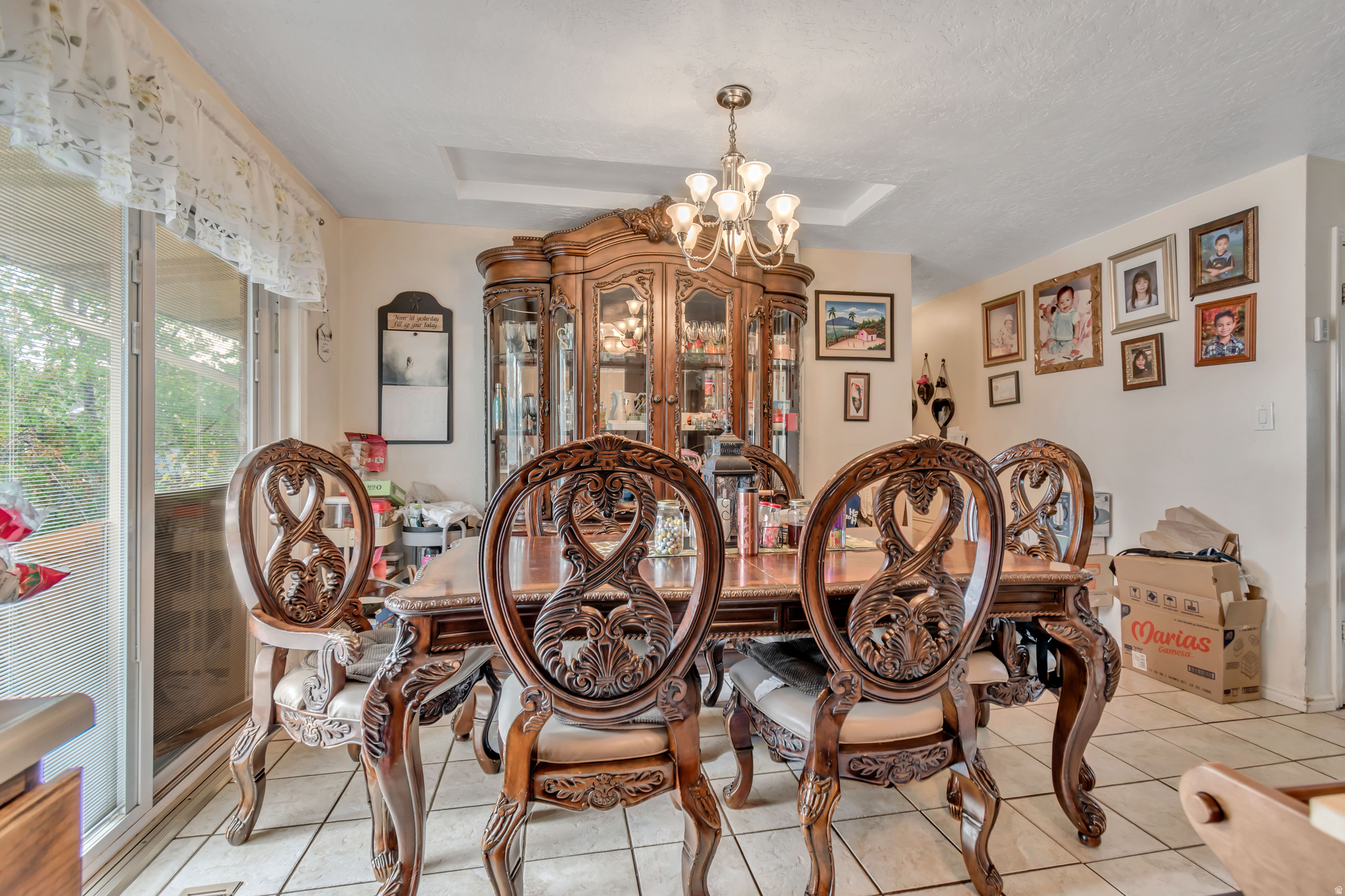 HILLTOP - Residential