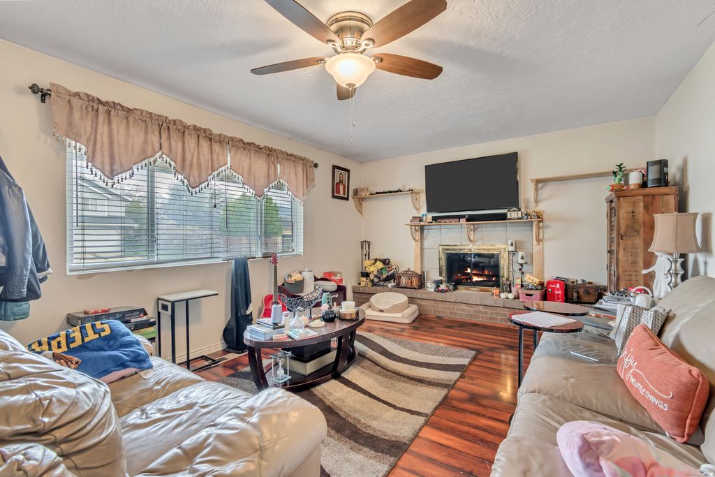 Photo of 1175 N 950 W, Orem, UT 84057 (MLS # 2150584)