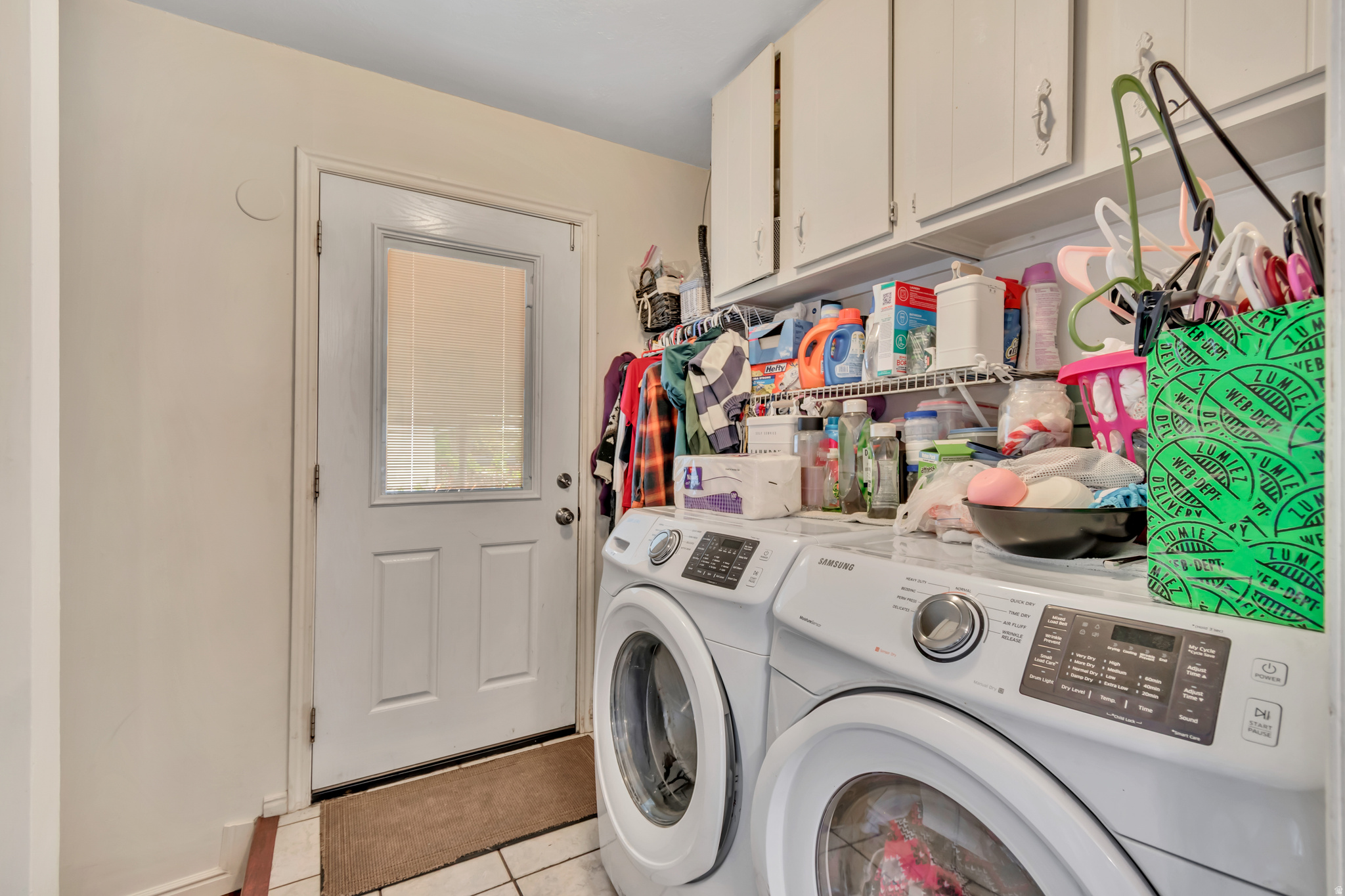 HILLTOP - Residential