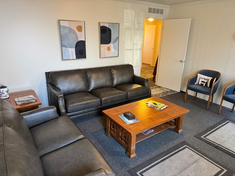 Tiny photo for 150 S 600 E #8-AB, Salt Lake City, UT 84102 (MLS # 2146389)