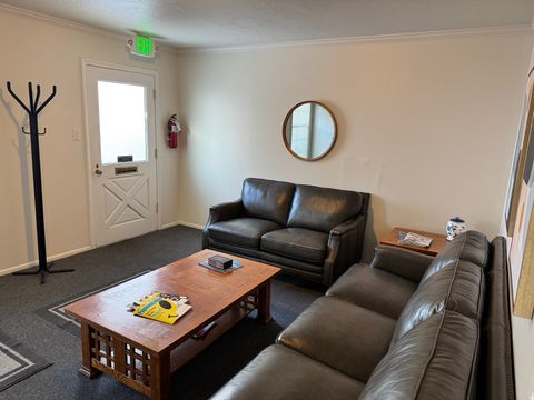 Tiny photo for 150 S 600 E #8-AB, Salt Lake City, UT 84102 (MLS # 2146389)