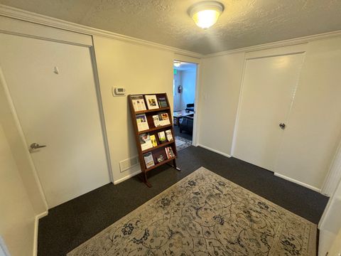 Tiny photo for 150 S 600 E #8-AB, Salt Lake City, UT 84102 (MLS # 2146389)