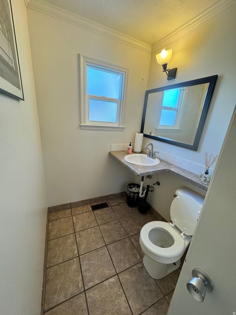 Tiny photo for 150 S 600 E #8-AB, Salt Lake City, UT 84102 (MLS # 2146389)