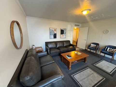 Tiny photo for 150 S 600 E #8-AB, Salt Lake City, UT 84102 (MLS # 2146389)