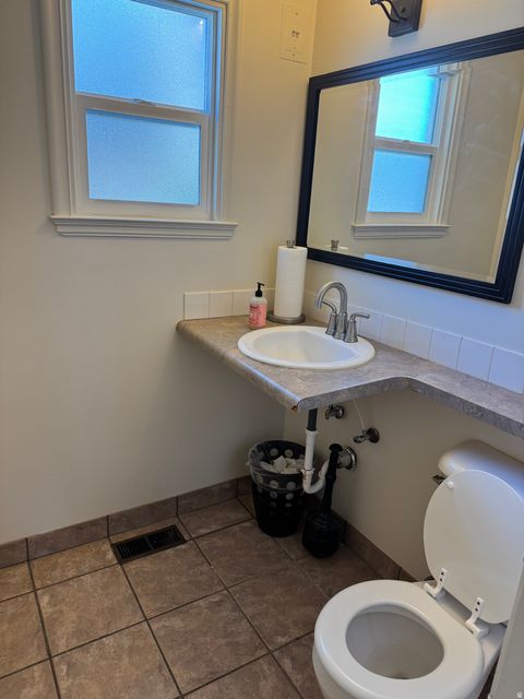 Tiny photo for 150 S 600 E #8-AB, Salt Lake City, UT 84102 (MLS # 2146389)