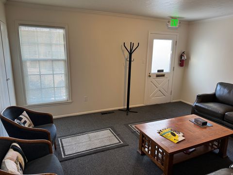 Tiny photo for 150 S 600 E #8-AB, Salt Lake City, UT 84102 (MLS # 2146389)