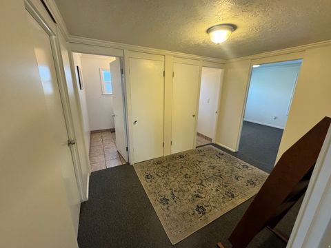 Tiny photo for 150 S 600 E #8-AB, Salt Lake City, UT 84102 (MLS # 2146389)