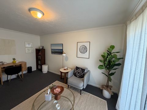 Tiny photo for 150 S 600 E #8-AB, Salt Lake City, UT 84102 (MLS # 2146389)