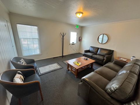 Tiny photo for 150 S 600 E #8-AB, Salt Lake City, UT 84102 (MLS # 2146389)
