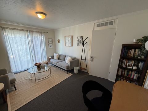 Tiny photo for 150 S 600 E #8-AB, Salt Lake City, UT 84102 (MLS # 2146389)