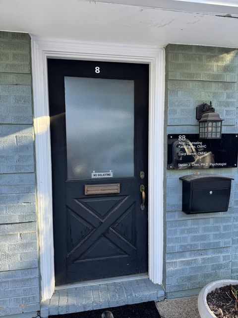 Tiny photo for 150 S 600 E #8-AB, Salt Lake City, UT 84102 (MLS # 2146389)