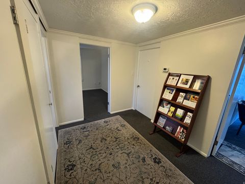 Tiny photo for 150 S 600 E #8-AB, Salt Lake City, UT 84102 (MLS # 2146389)