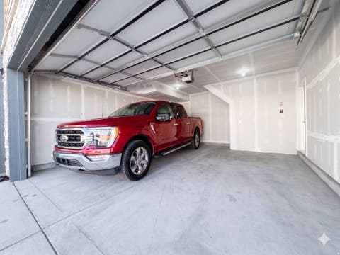 Tiny photo for 2714 W 2735 St N, Plain City, UT 84404 (MLS # 2167045)