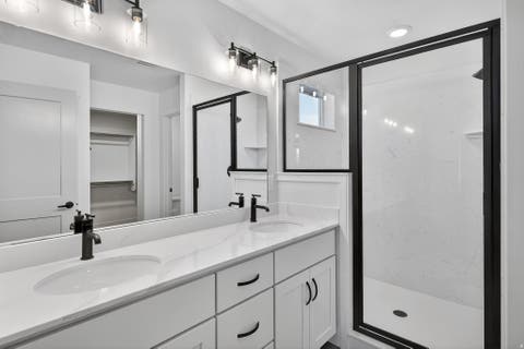 Tiny photo for 2714 W 2735 St N, Plain City, UT 84404 (MLS # 2167045)
