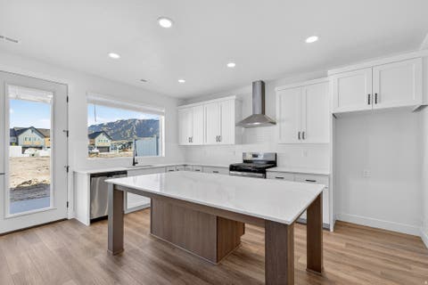 Tiny photo for 2714 W 2735 St N, Plain City, UT 84404 (MLS # 2167045)