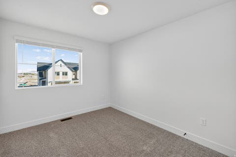 Tiny photo for 2714 W 2735 St N, Plain City, UT 84404 (MLS # 2167045)