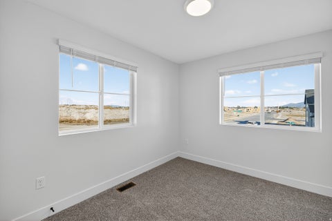 Tiny photo for 2714 W 2735 St N, Plain City, UT 84404 (MLS # 2167045)