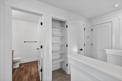 Tiny photo for 2714 W 2735 St N, Plain City, UT 84404 (MLS # 2167045)