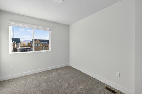 Tiny photo for 2714 W 2735 St N, Plain City, UT 84404 (MLS # 2167045)