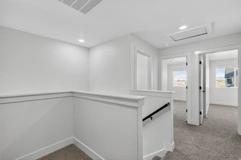 Tiny photo for 2714 W 2735 St N, Plain City, UT 84404 (MLS # 2167045)