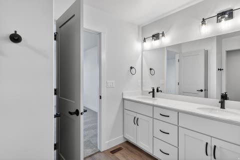 Tiny photo for 2714 W 2735 St N, Plain City, UT 84404 (MLS # 2167045)