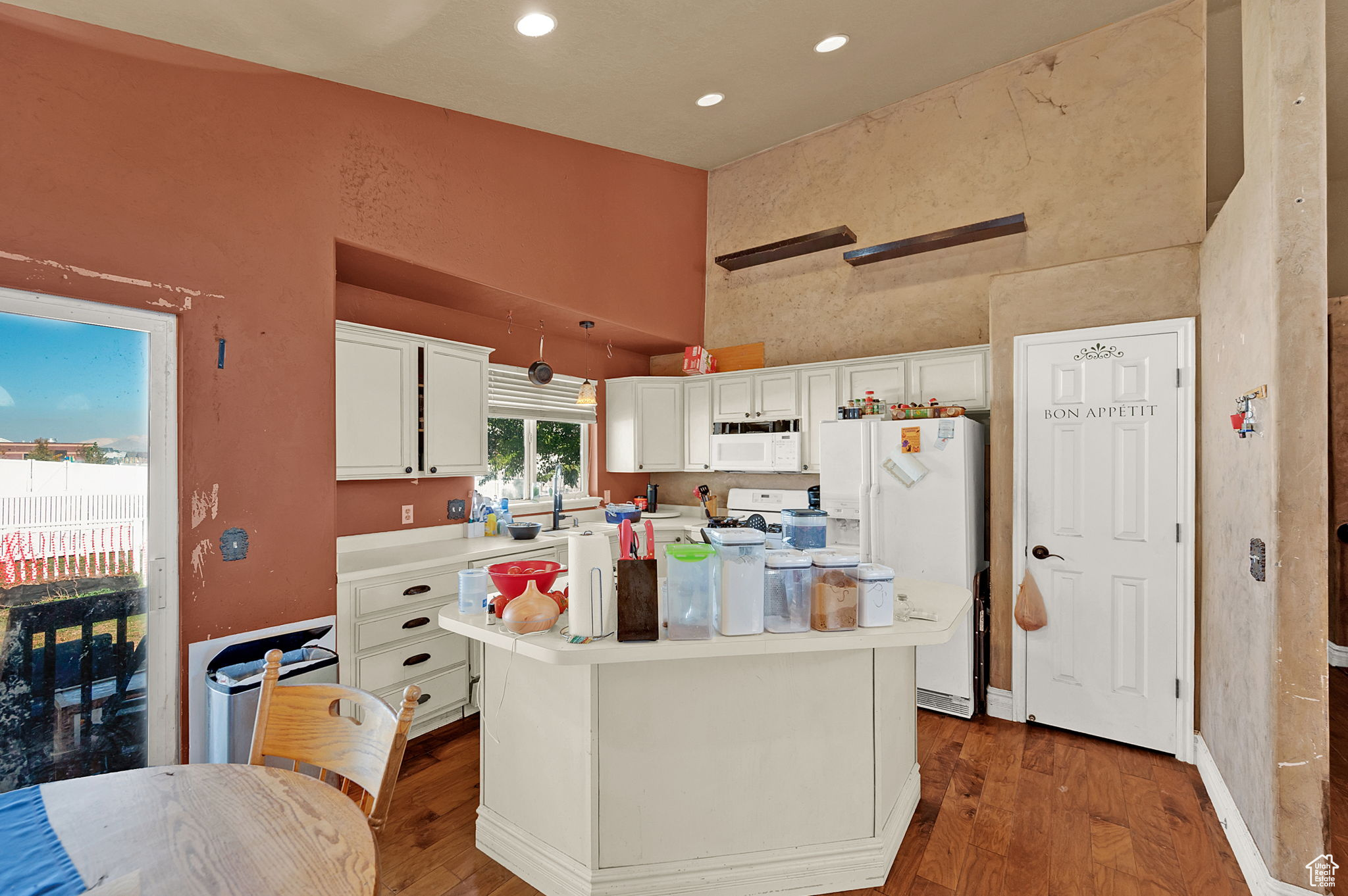 SARATOGA SPRINGS NO2 PUD - Residential