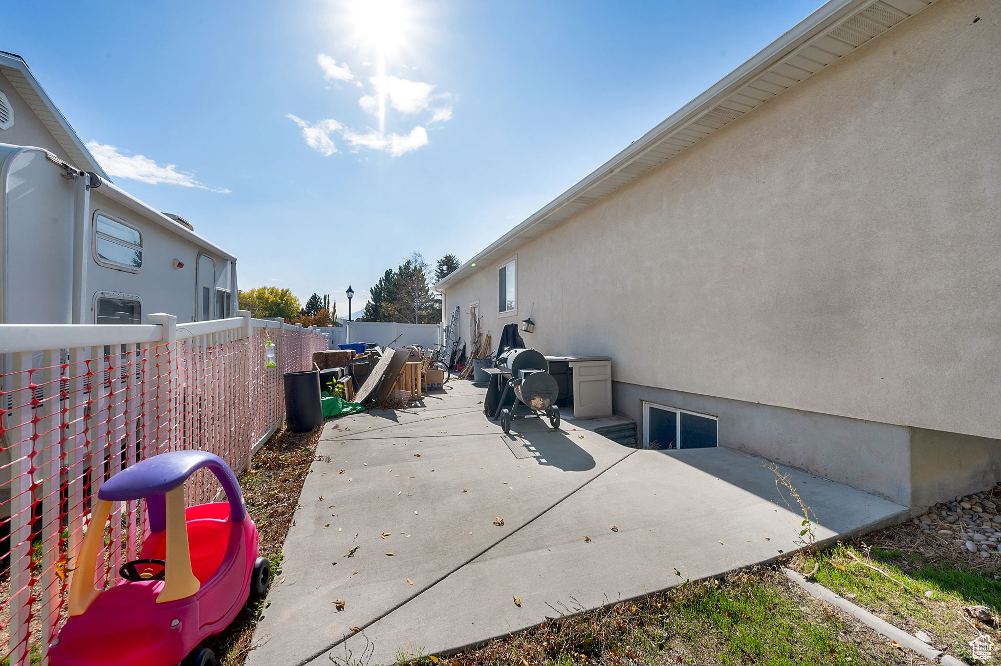 SARATOGA SPRINGS NO2 PUD - Residential