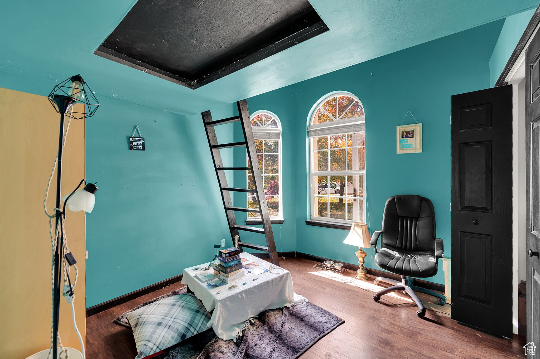 SARATOGA SPRINGS NO2 PUD - Residential