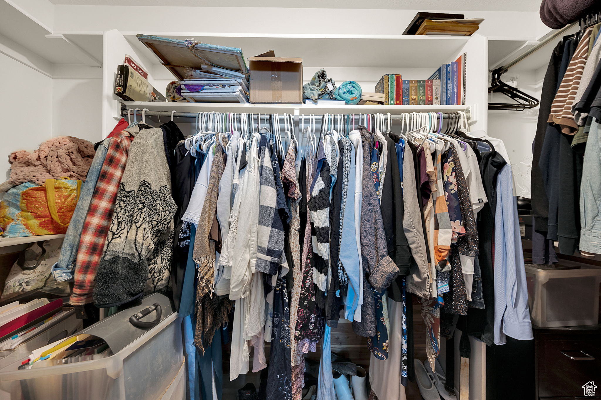 SARATOGA SPRINGS NO2 PUD - Residential