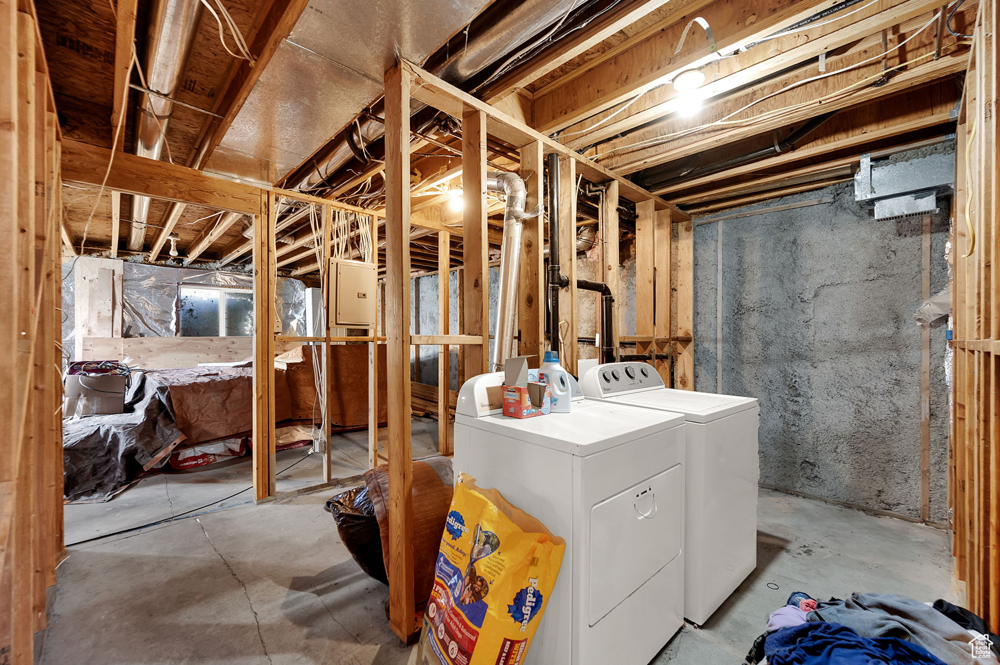 SARATOGA SPRINGS NO2 PUD - Residential