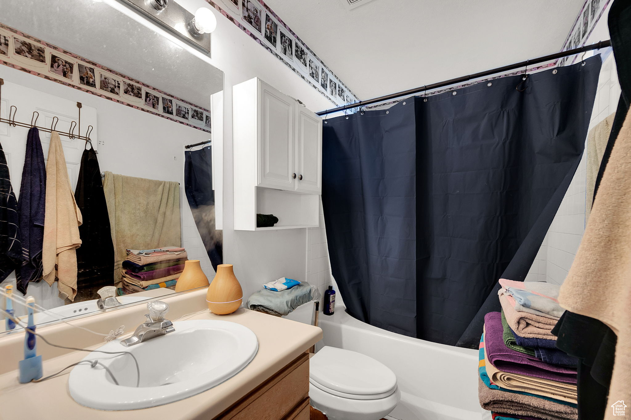 SARATOGA SPRINGS NO2 PUD - Residential