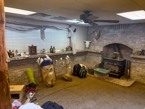 Tiny photo for 6089 W 5050 S, Hooper, UT 84315 (MLS # 2175909)
