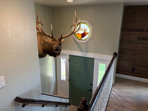 Tiny photo for 6089 W 5050 S, Hooper, UT 84315 (MLS # 2175909)
