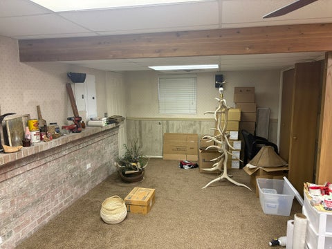 Tiny photo for 6089 W 5050 S, Hooper, UT 84315 (MLS # 2175909)