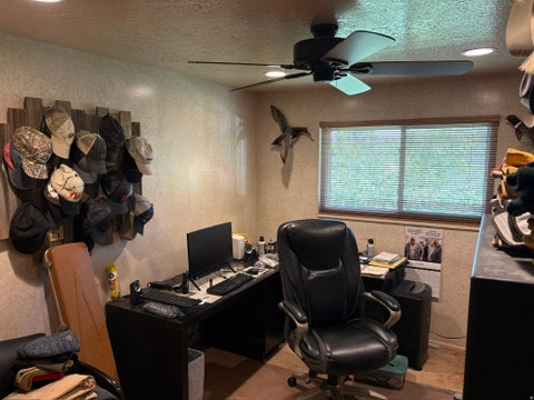 Tiny photo for 6089 W 5050 S, Hooper, UT 84315 (MLS # 2175909)
