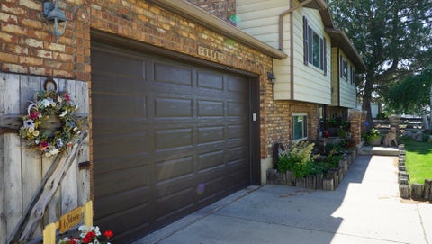 Tiny photo for 6089 W 5050 S, Hooper, UT 84315 (MLS # 2175909)